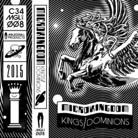 Microkingdom - Kings / Dominions