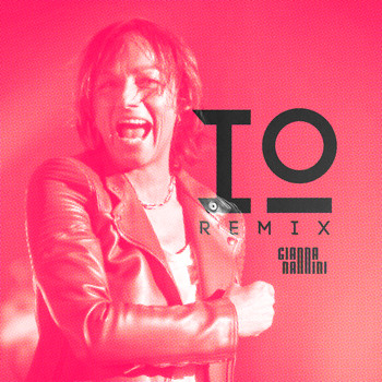 Gianna Nannini - Io (Remix)