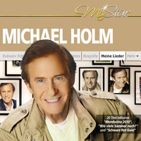Michael Holm - My Star