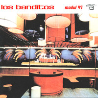 Los Banditos - Modul 47