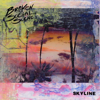Broken Social Scene - Skyline