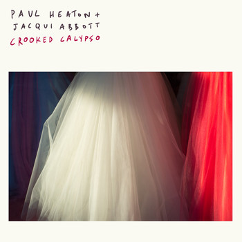 Jacqui Abbott / Paul Heaton - I Gotta Praise