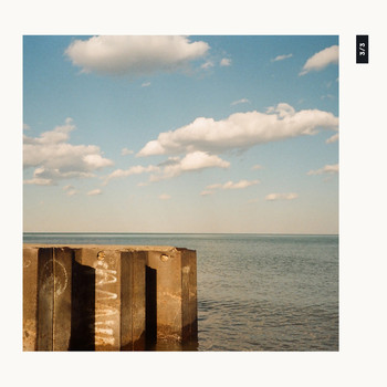 The Japanese House - 3/3