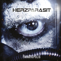Herzparasit - ParaKropolis