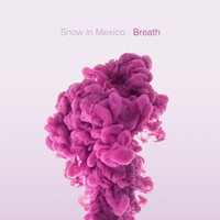 Snow In Mexico - Breath