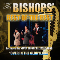 The Bishops - Best of the Best
