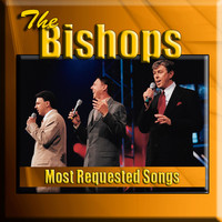The Bishops - Most Requested Songs