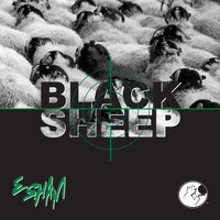 Esham - Black Sheep (Explicit)