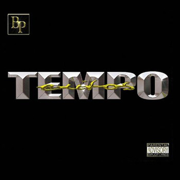 Tempo - Tempo Éxitos