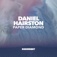Daniel Hairston - Paper Diamond