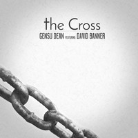 Gensu Dean - The Cross (Explicit)