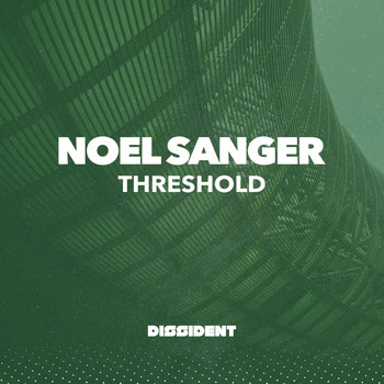 Noel Sanger - Threshold