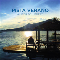 Alberto Horst - Pista Verano