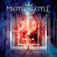 Mastercastle - Drink of Me