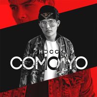 Hocc - Como Yo