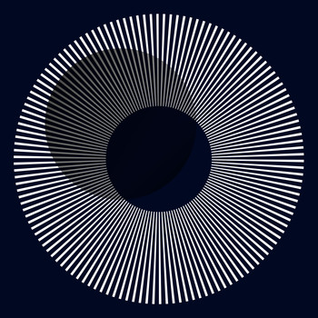 Sundara Karma - Youth is Only Ever Fun in Retrospect (Explicit)