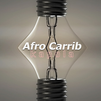 Afro Carrib - Kapola