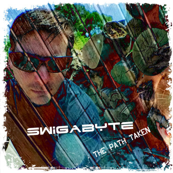 Swigabyte - The Path Taken