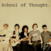 School Of Thought - School of Thought