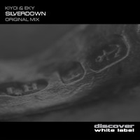Kiyoi & Eky - Silverdown