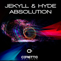 Jekyll & Hyde - Absolution