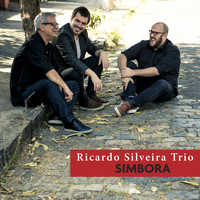 Ricardo Silveira - Simbora
