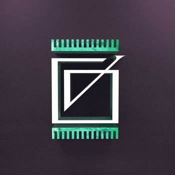 Duke Dumont - Real Life (Solardo Remix)