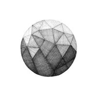 Tom Martin - Prelude