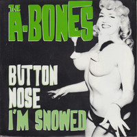 A-Bones - Button Nose