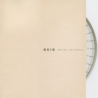 Ocio - Medida Universal