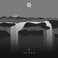 Asdek - Shivers EP
