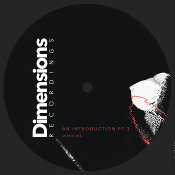 Various Artists - An Introduction, Pt. 3