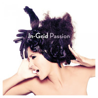 In-Grid - Passion