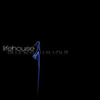 Lifehouse - Smoke & Mirrors (Deluxe Edition)