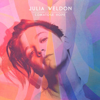 Julia Weldon - Comatose Hope