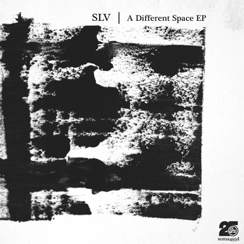 SLV - A Different Space