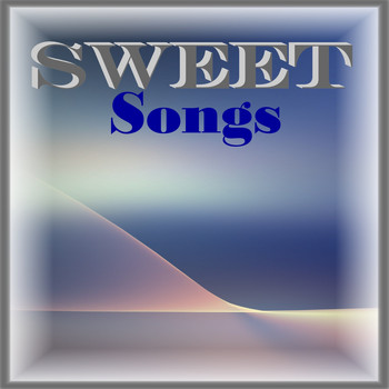 Nancy Ajram - Sweet Songs