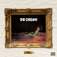 The-Dream - Summer Body (Explicit)