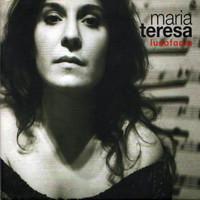 Maria Teresa - Lusofonia