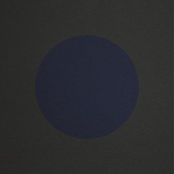 Beach House - B-Sides and Rarities