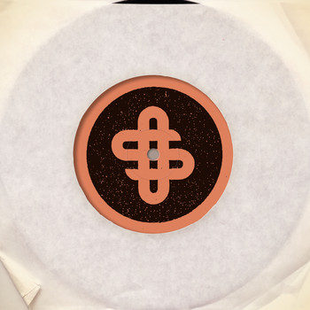 Arcade Fire - Signs of Life