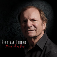 Gert Van Tonder - Musiek uit die Hart