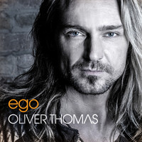 Oliver Thomas - Ego