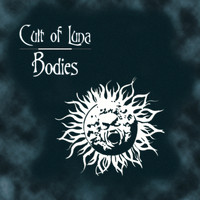 Cult Of Luna - Bodies/Recluse