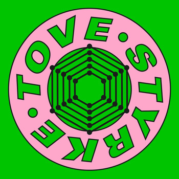 Tove Styrke - Say My Name (Remixes)