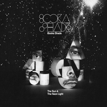 Booka Shade - The Sun & the Neon Light
