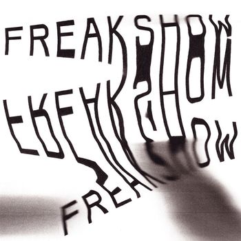 Ghostpoet - Freakshow