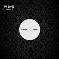 Ivan Lopez - El Baile