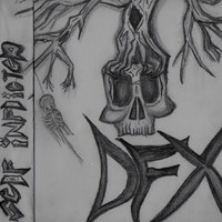 DFX - TILL THE END