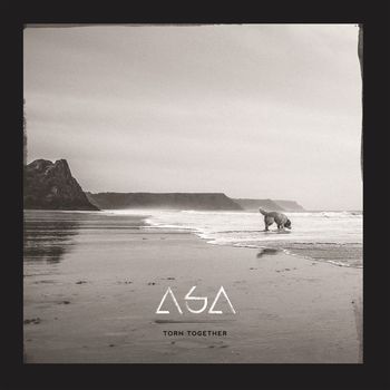 ASA - Torn Together